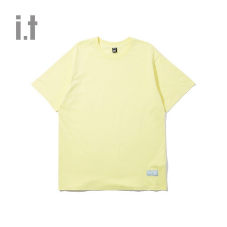 UNDER GARDEN UGNTEC1116XAC 男士T恤