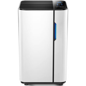 Eurgeen 欧井 OJ-231E 除湿机