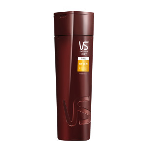 VS 沙宣 修护水养护发素 200ml