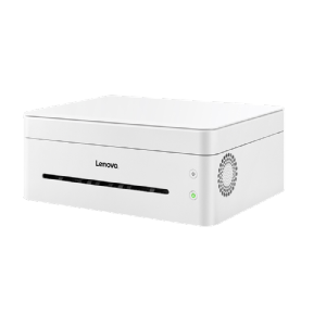 Lenovo 联想 M7208W Pro 黑白激光一体机