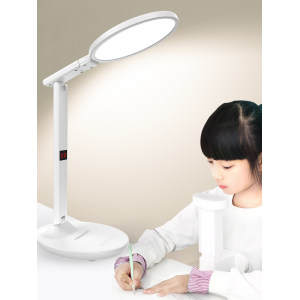 国AA级认证 鑫诺仕 儿童学习护眼台灯