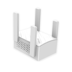 TP-LINK 普联 TL-WDA6332RE 中继器 1200M