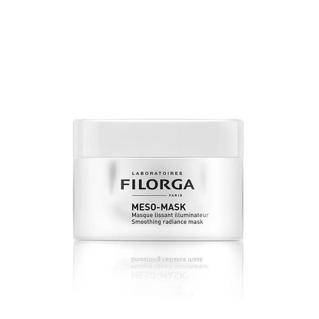 88VIP：FILORGA 菲洛嘉 十全大补极致精华面膜 50ml