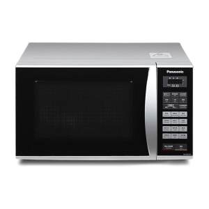 PLUS会员：Panasonic 松下 NN-GT353M 微波炉 23L