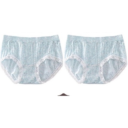 皮纳茨 内裤女 2条