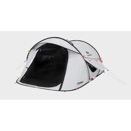 DECATHLON 迪卡侬 8357352 野营帐篷