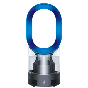 dyson 戴森 AM10 超静音除菌加湿器