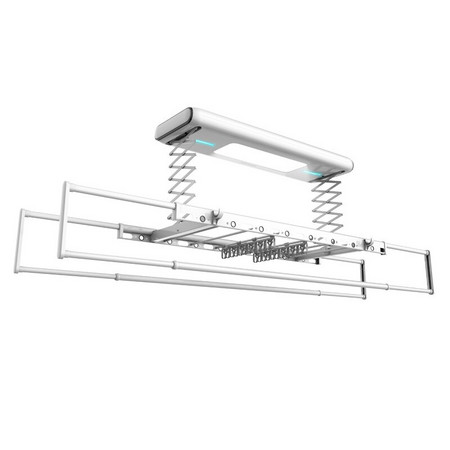 HOTATA 好太太 D-3120 电动晾衣架