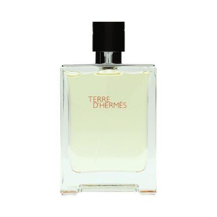 88VIP：HERMÈS 爱马仕 大地男士淡香水 100ml