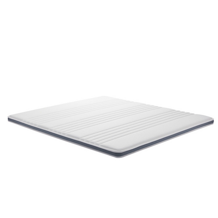 Sleemon 喜临门 伊菲 纳米海绵儿童椰棕床垫 90*190*6cm