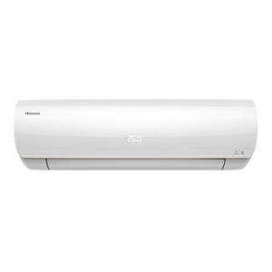 Hisense 海信 KFR-26GW/EF20A1 壁挂式空调