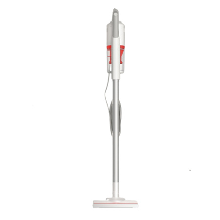 SUPOR 苏泊尔 VCS60A-C2 吸尘器