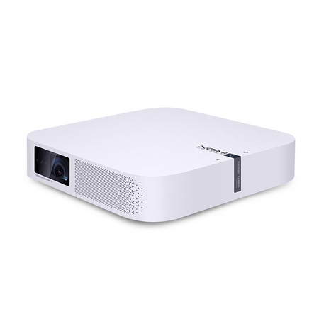 88VIP：XGIMI 极米 Z6 智能便携家用投影仪