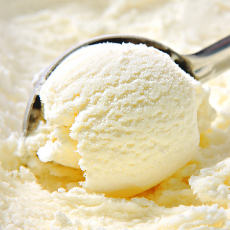 木子 冰淇淋粉 200g