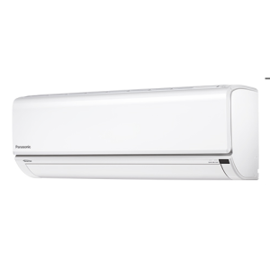 Panasonic 松下 CS-DR9KM1CU-DR9KM1 壁挂式空调 1匹