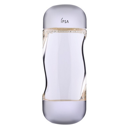 PLUS会员：IPSA 茵芙莎 流金水 美肤水凝润化妆水 200ml