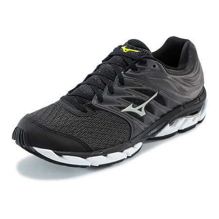 Mizuno 美津浓 PARADOX 5 男士跑步鞋 276.76元（需凑单，实付