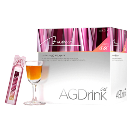 88VIP： 晓姿 抗糖口服液 25ml*30支